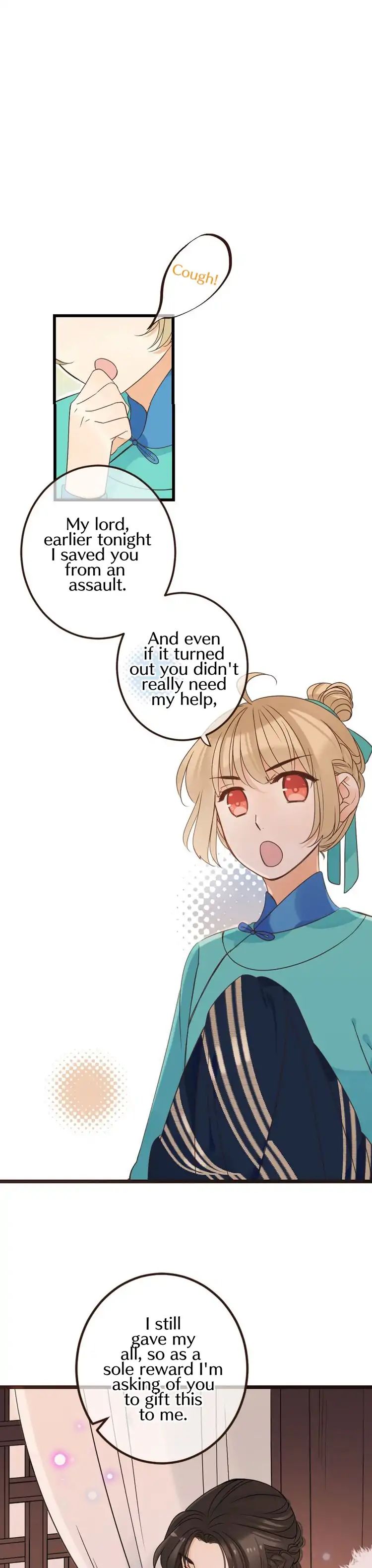 Page 7 of Chapter 113