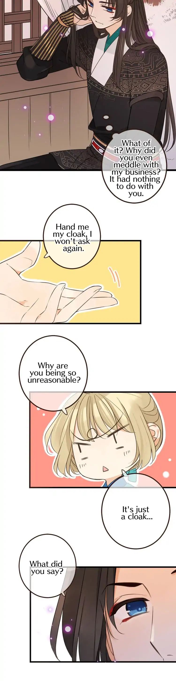 Page 8 of Chapter 113