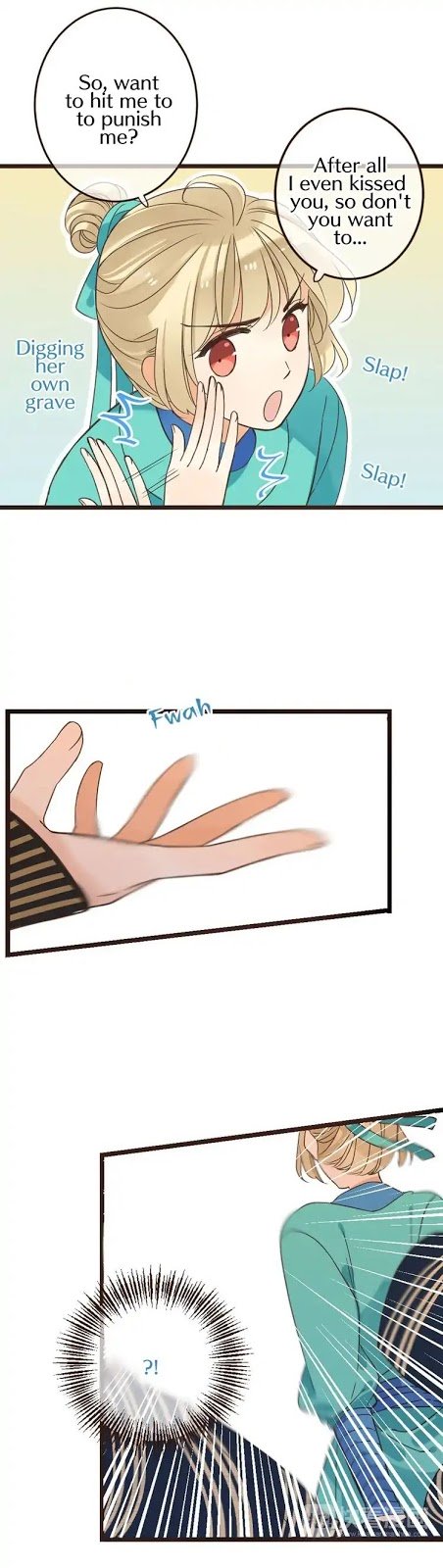 Page 10 of Chapter 113