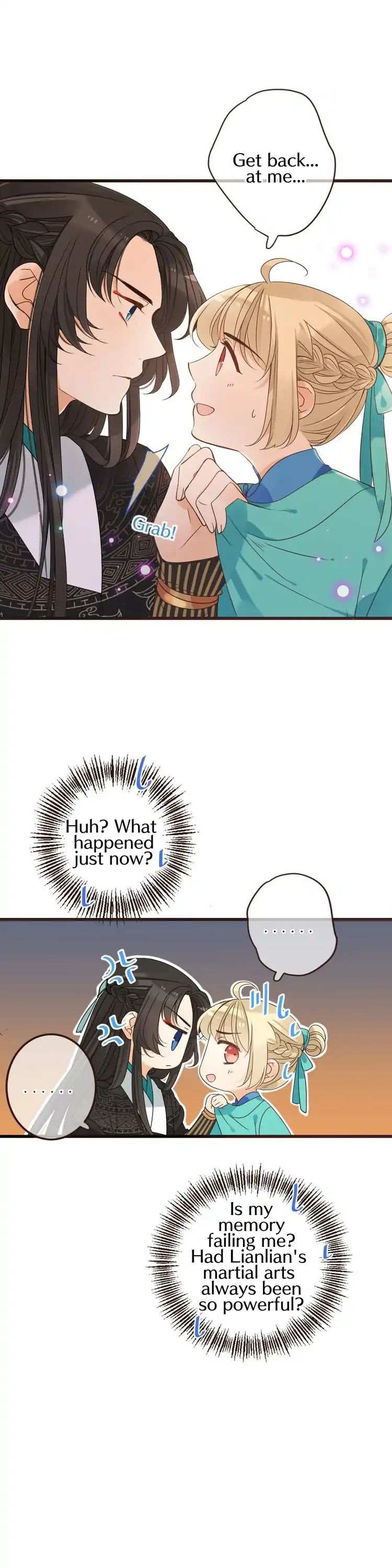 Page 11 of Chapter 113