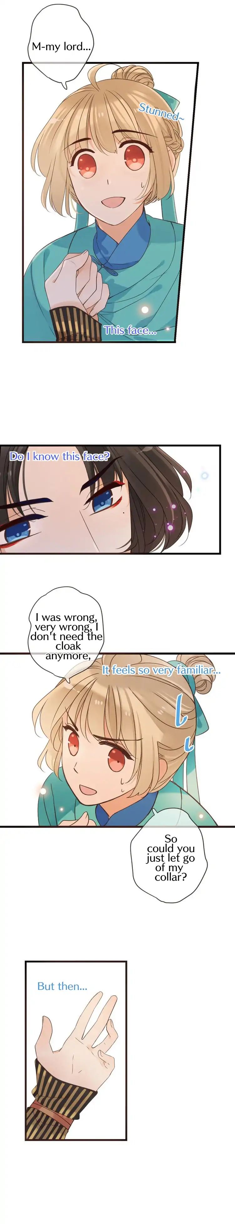 Page 12 of Chapter 113