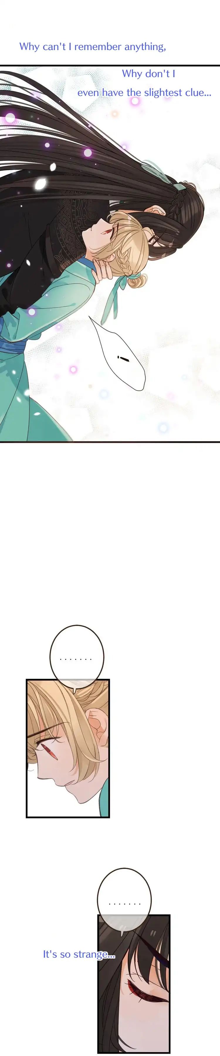 Page 13 of Chapter 113