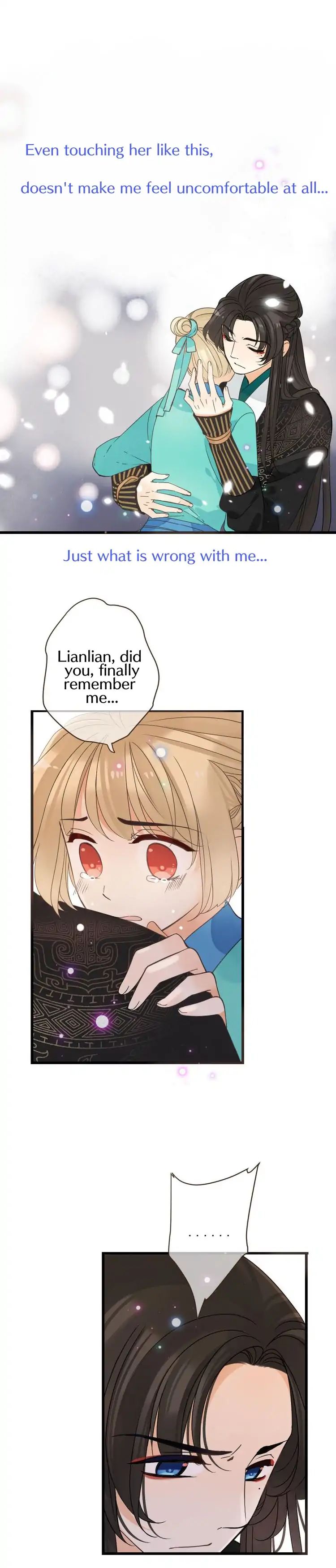 Page 14 of Chapter 113