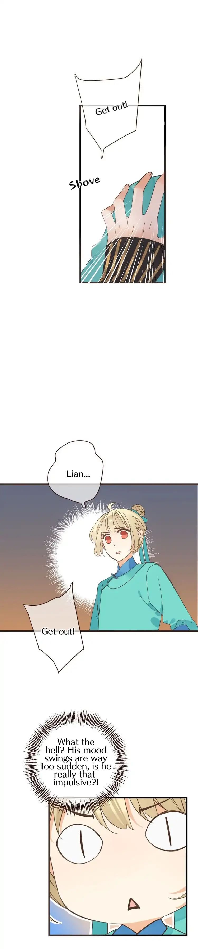 Page 15 of Chapter 113