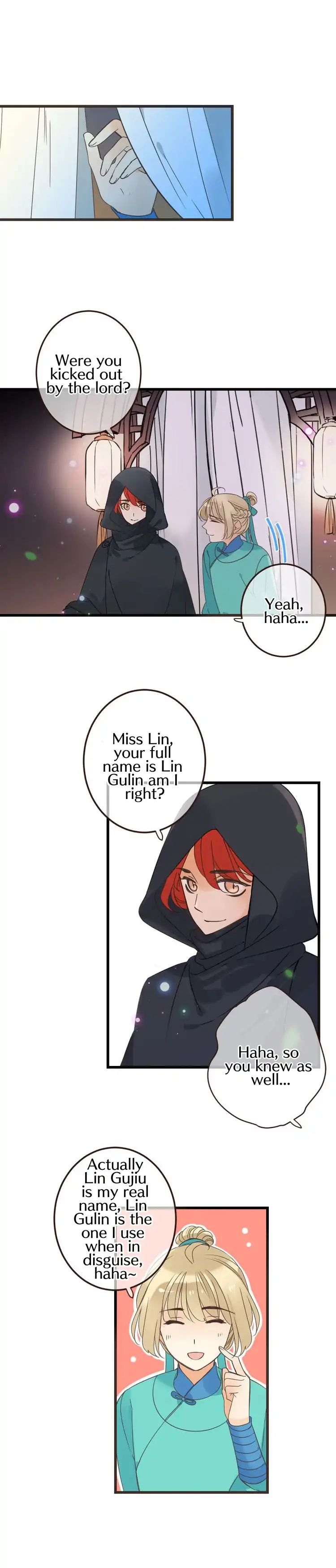 Page 16 of Chapter 113