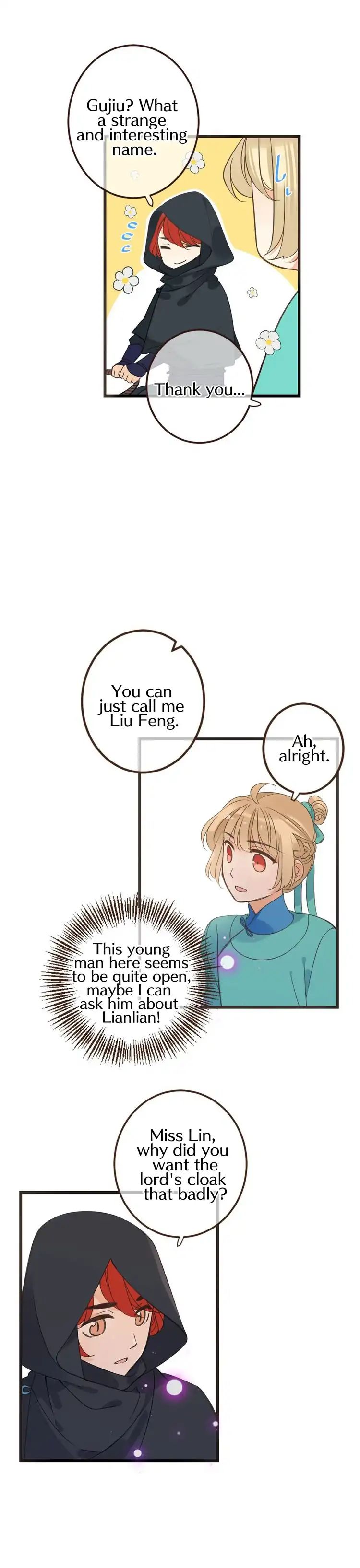 Page 17 of Chapter 113