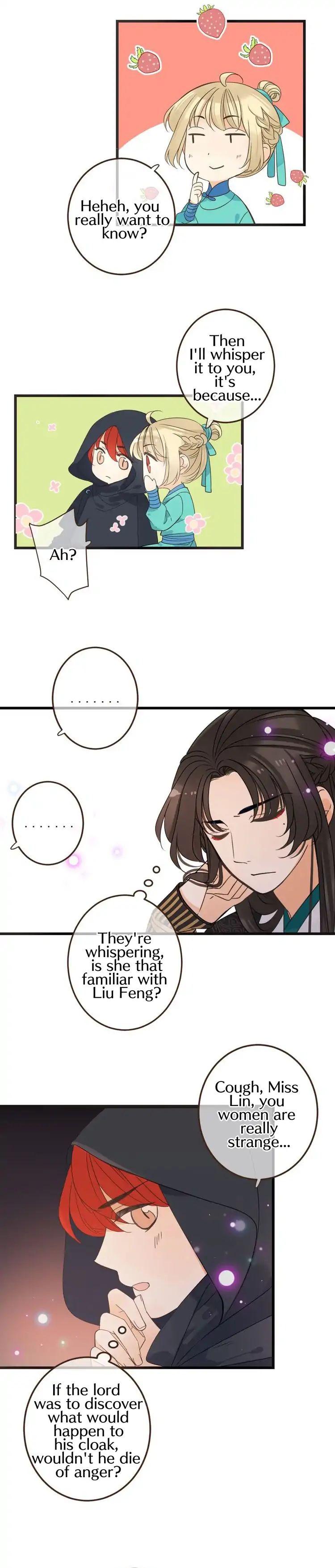 Page 18 of Chapter 113