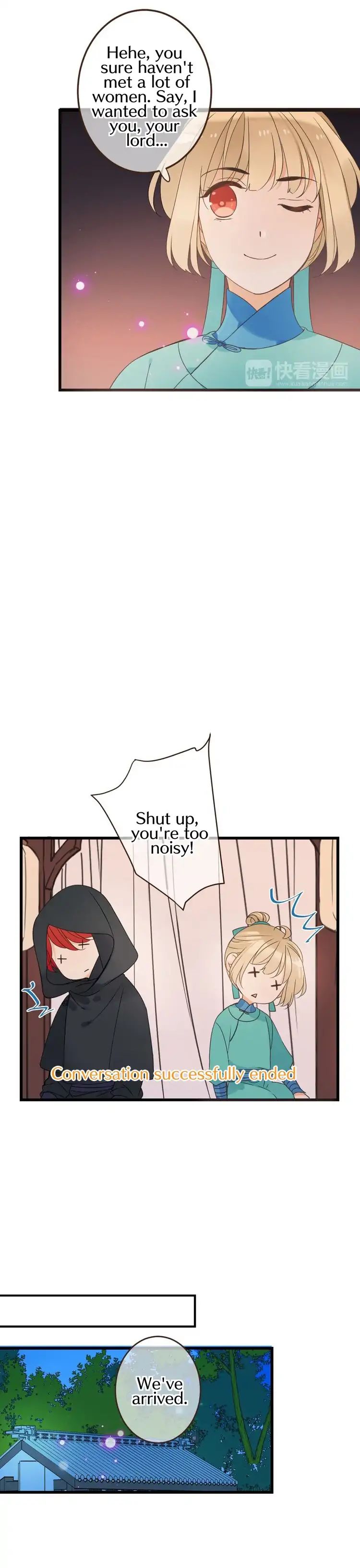 Page 19 of Chapter 113
