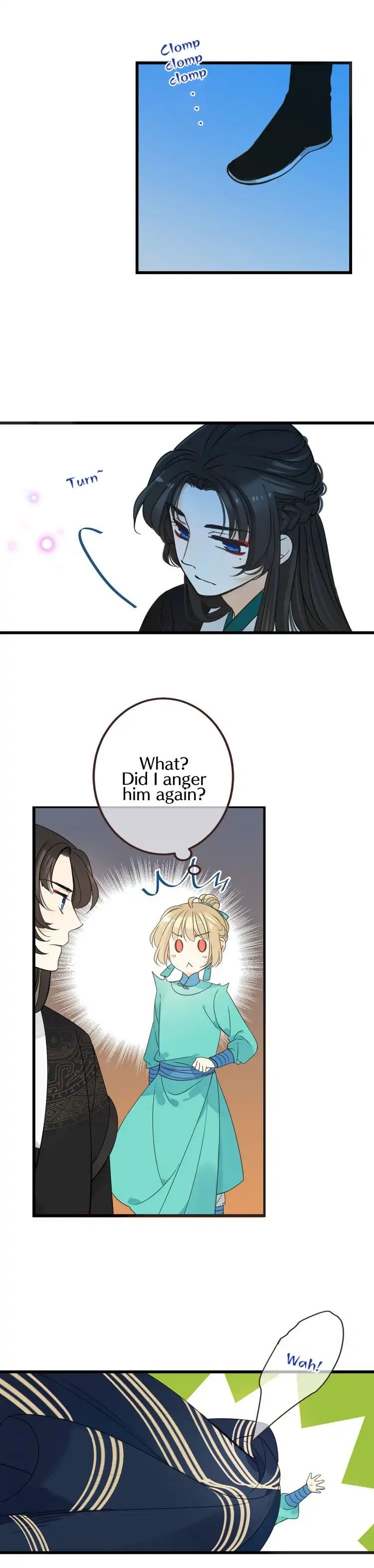 Page 20 of Chapter 113