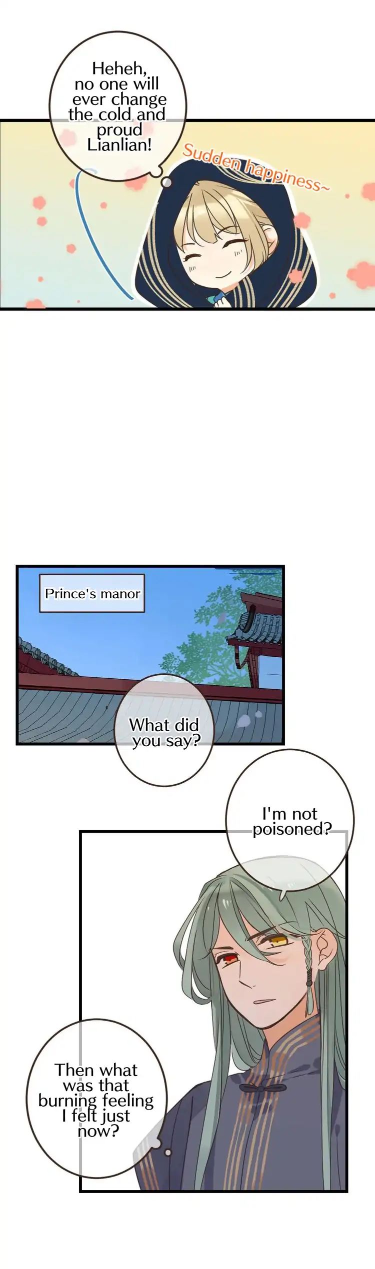 Page 22 of Chapter 113