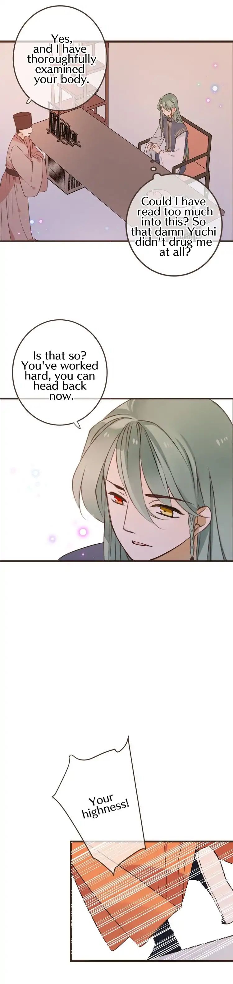 Page 2 of Chapter 114