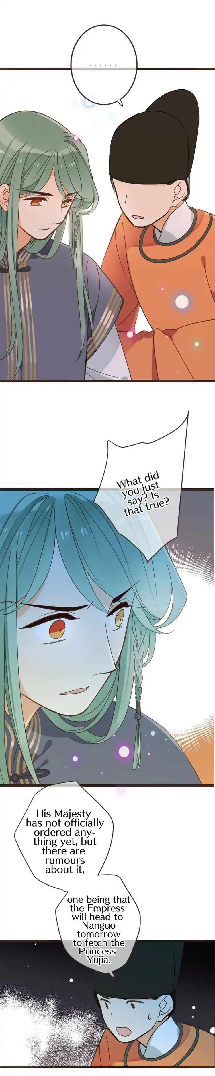 Page 3 of Chapter 114