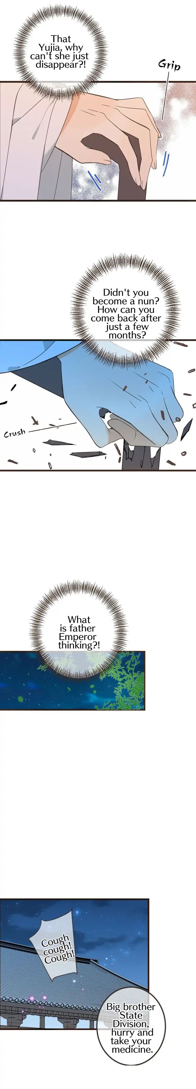 Page 4 of Chapter 114