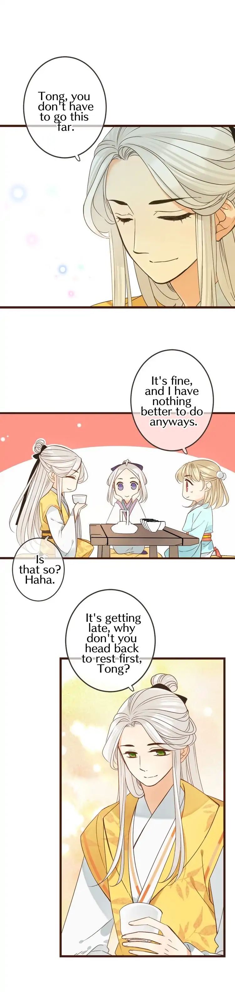 Page 5 of Chapter 114