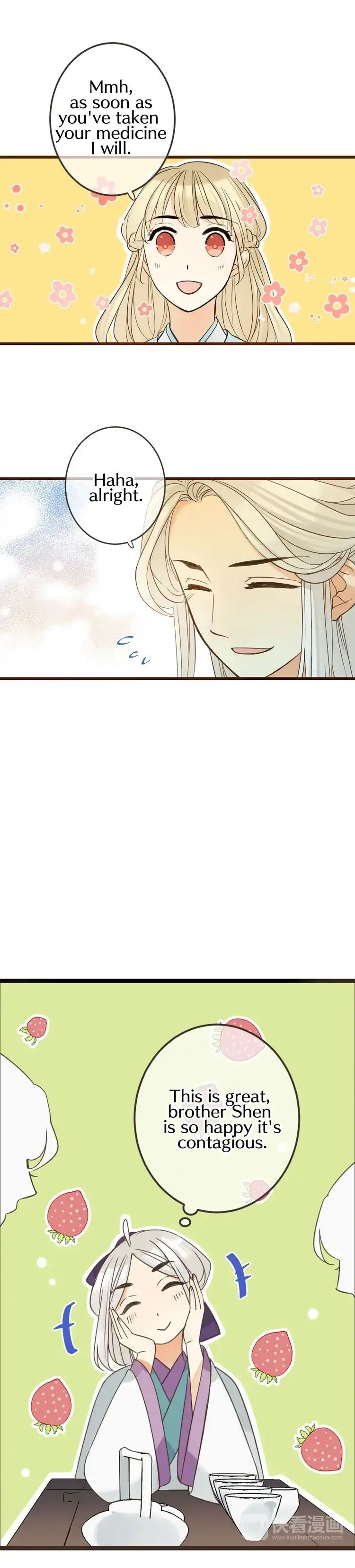 Page 6 of Chapter 114