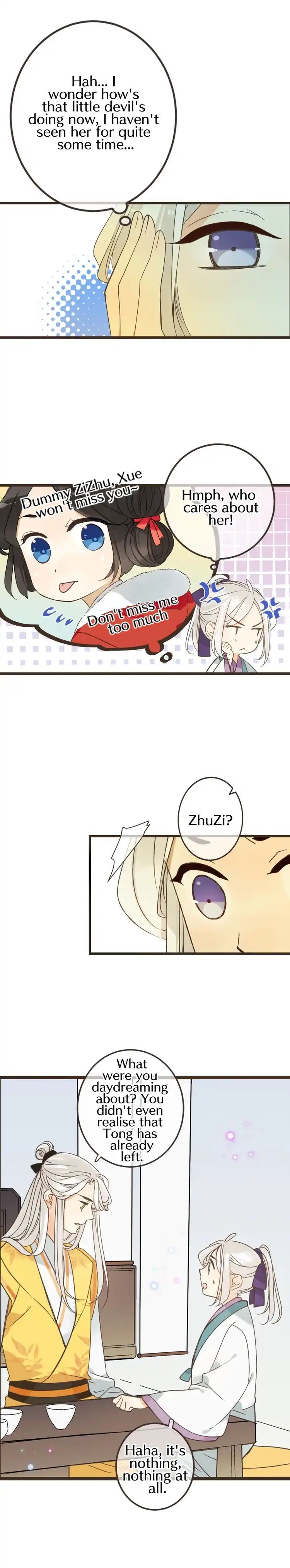 Page 7 of Chapter 114