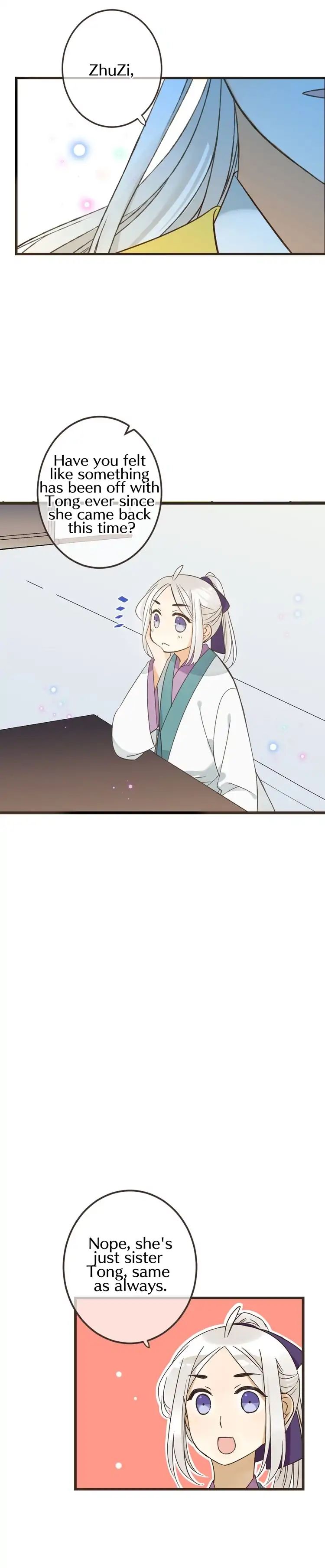Page 8 of Chapter 114