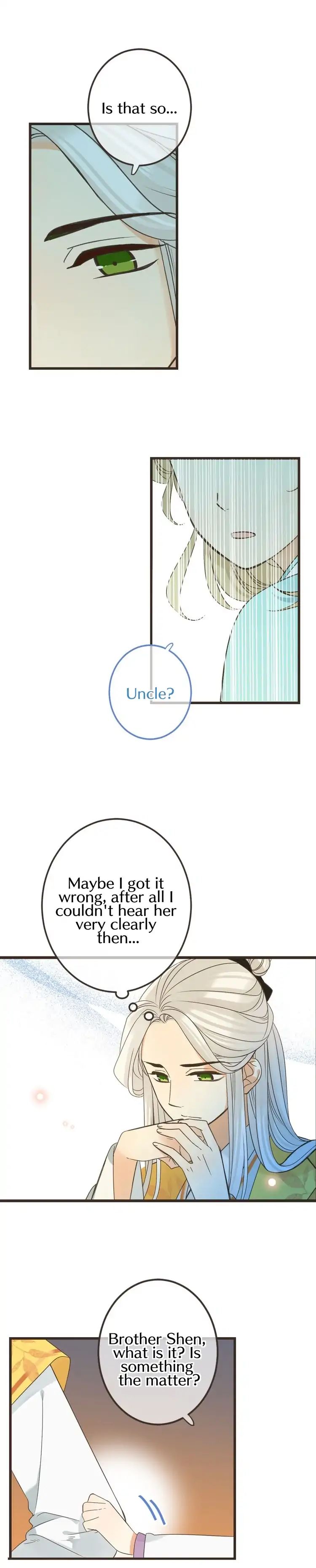 Page 9 of Chapter 114