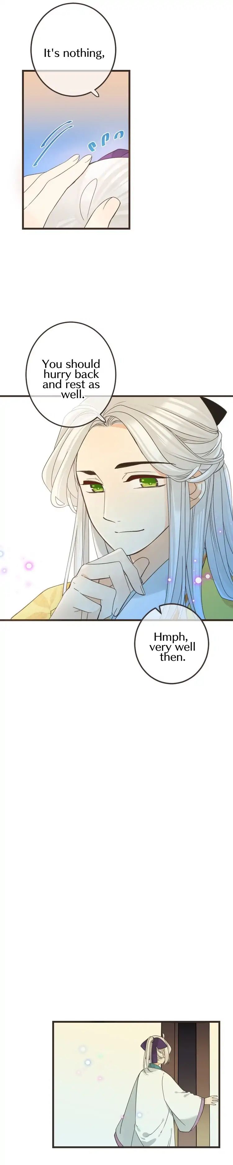 Page 10 of Chapter 114