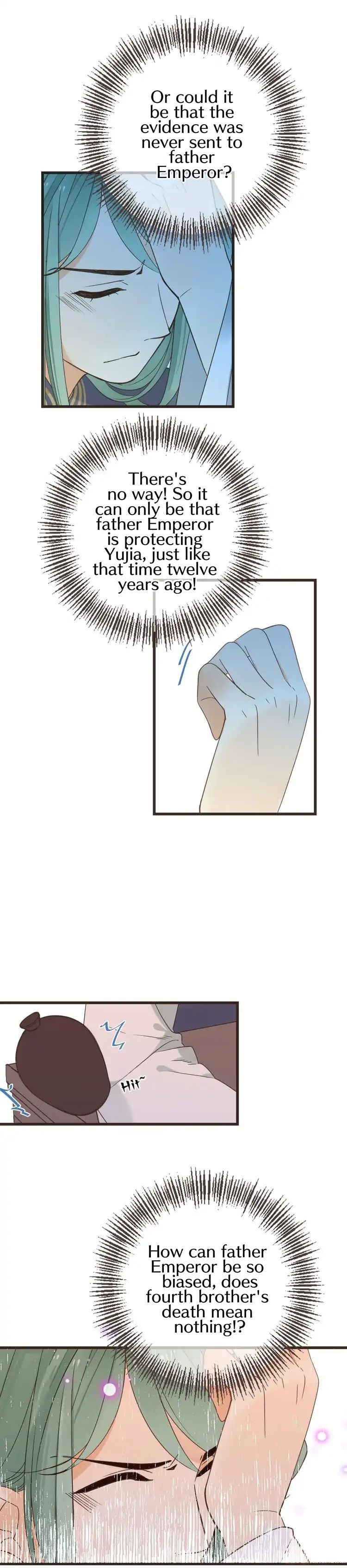 Page 13 of Chapter 114