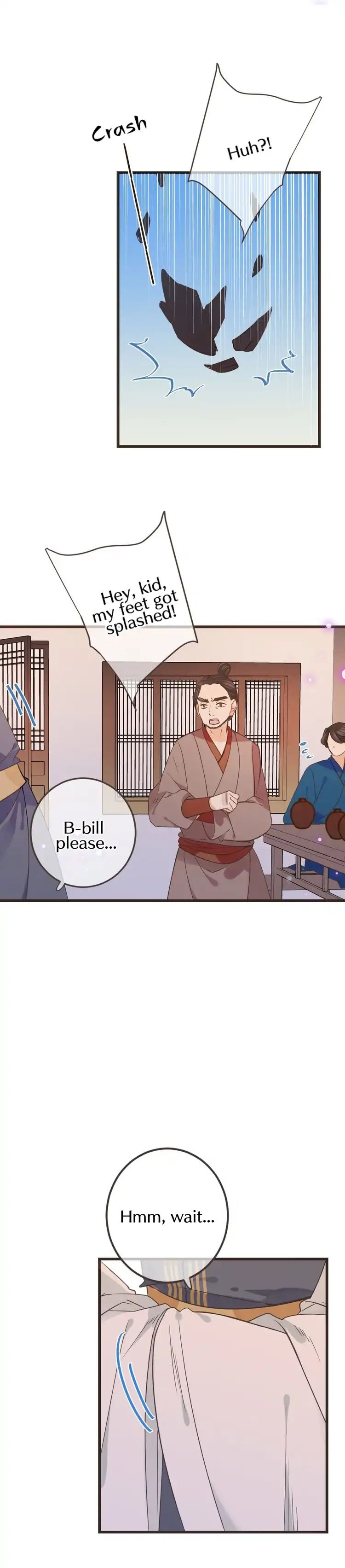 Page 14 of Chapter 114