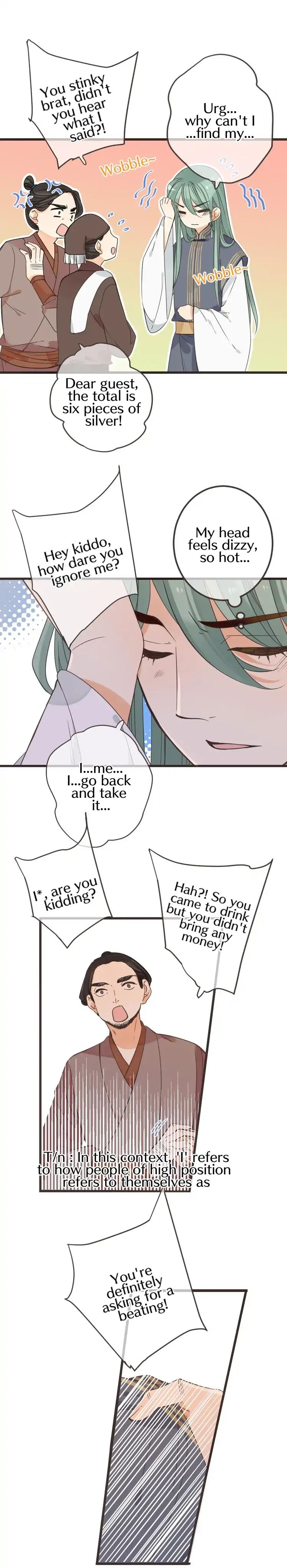 Page 15 of Chapter 114