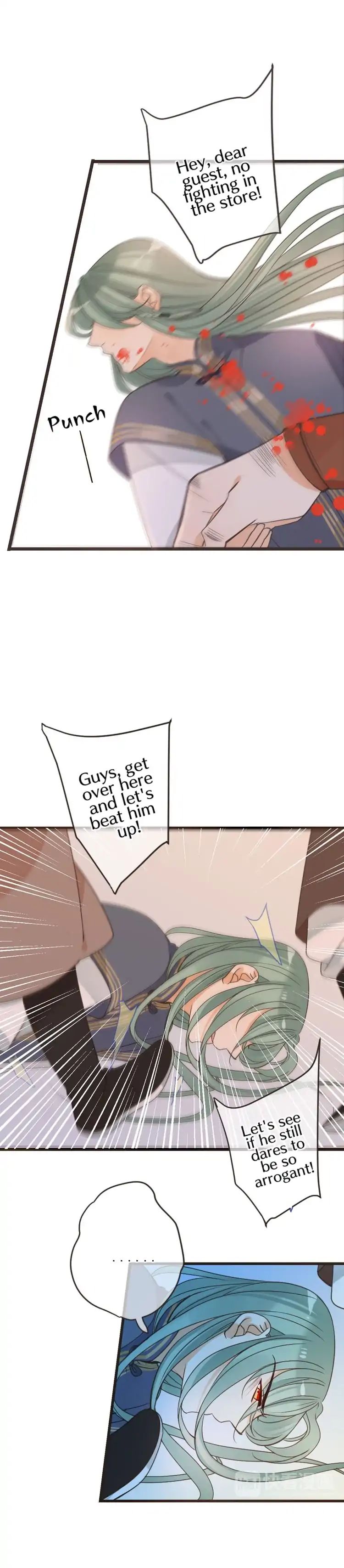 Page 16 of Chapter 114