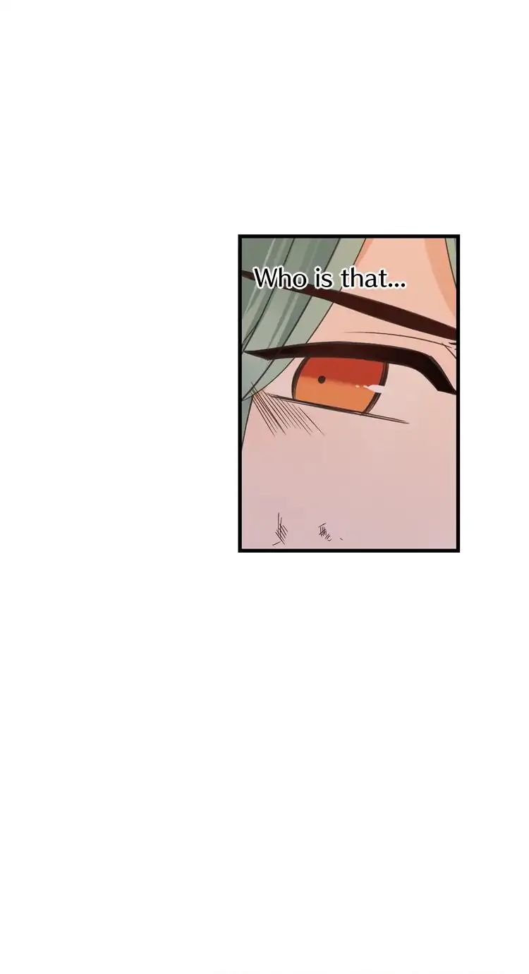 Page 18 of Chapter 114