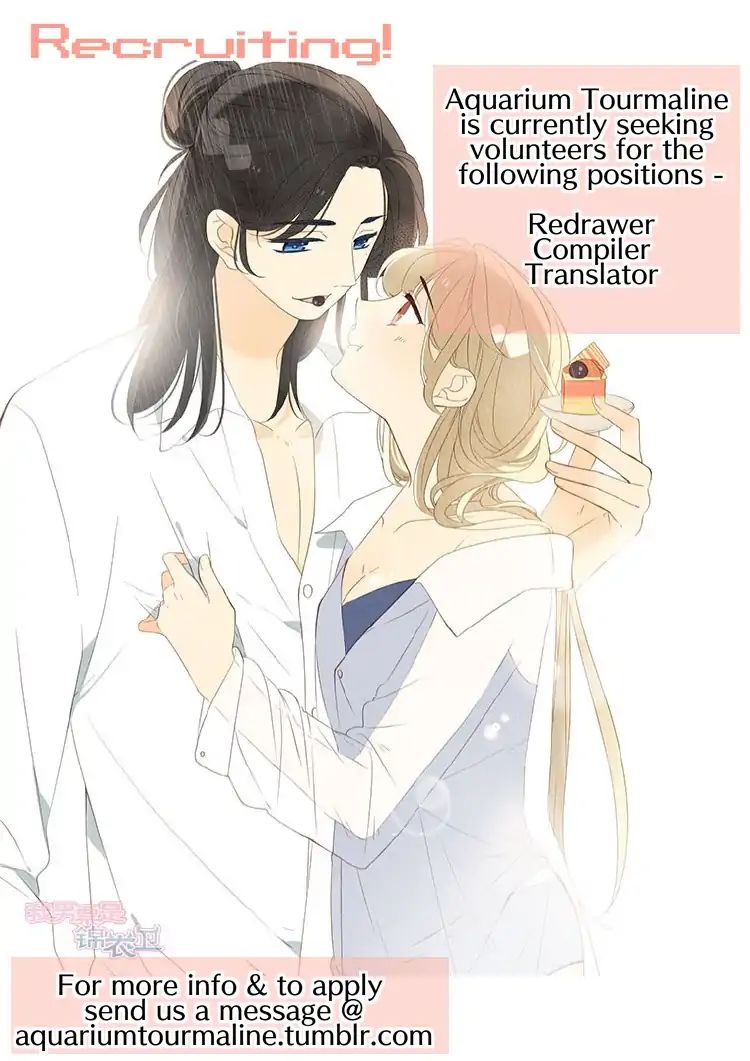 Page 19 of Chapter 114