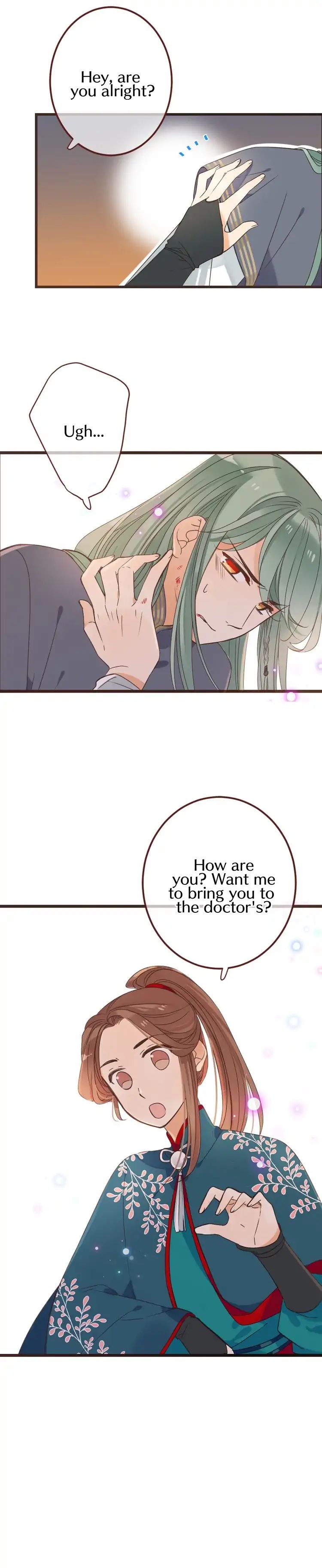 Page 3 of Chapter 115