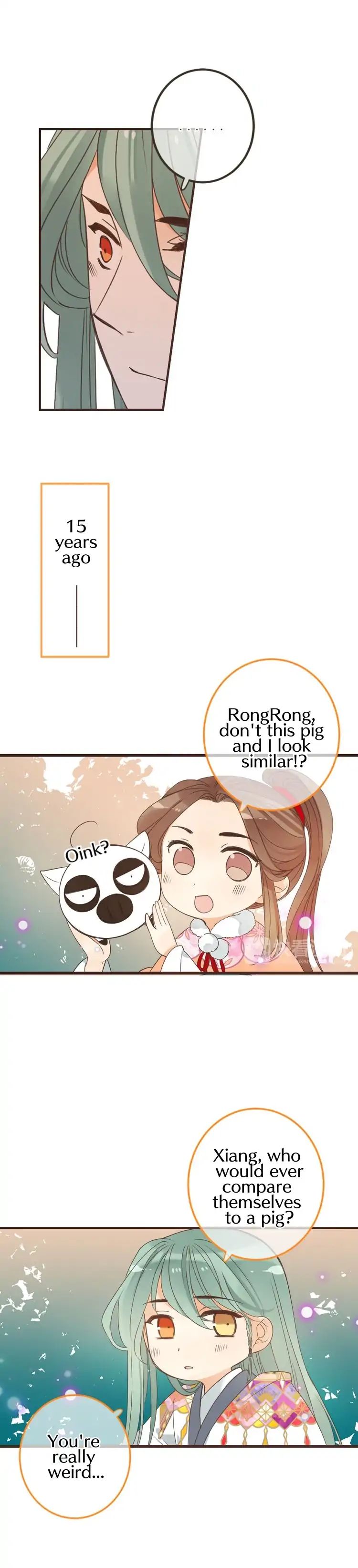 Page 4 of Chapter 115