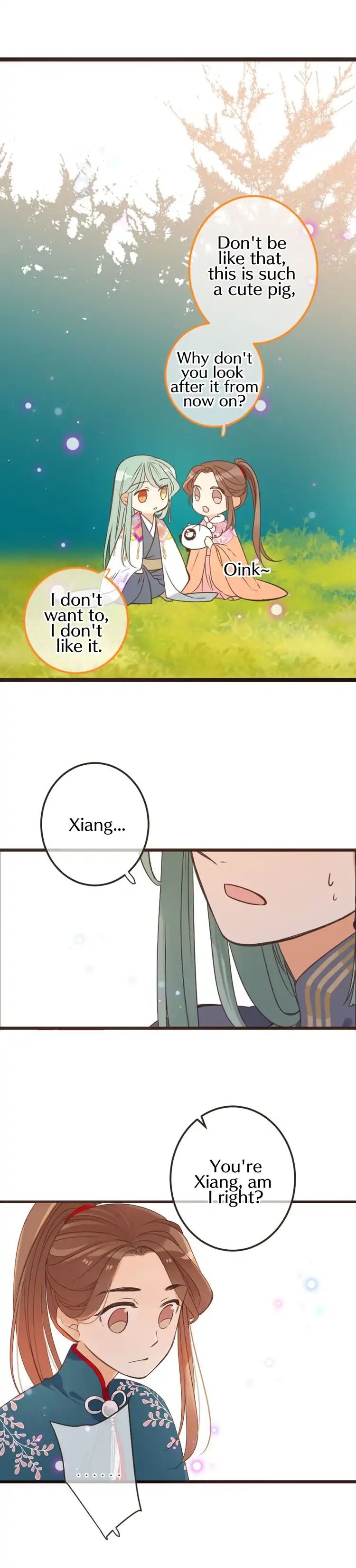 Page 5 of Chapter 115