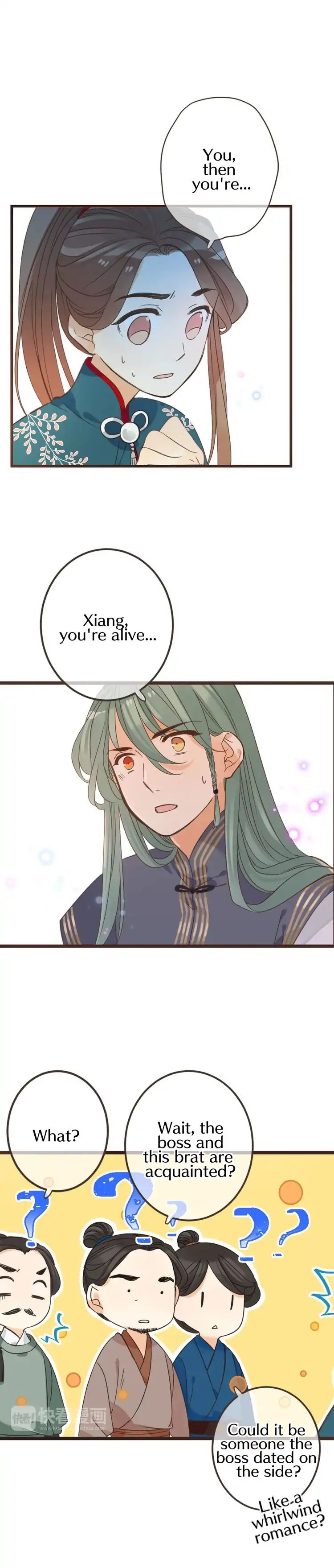 Page 6 of Chapter 115