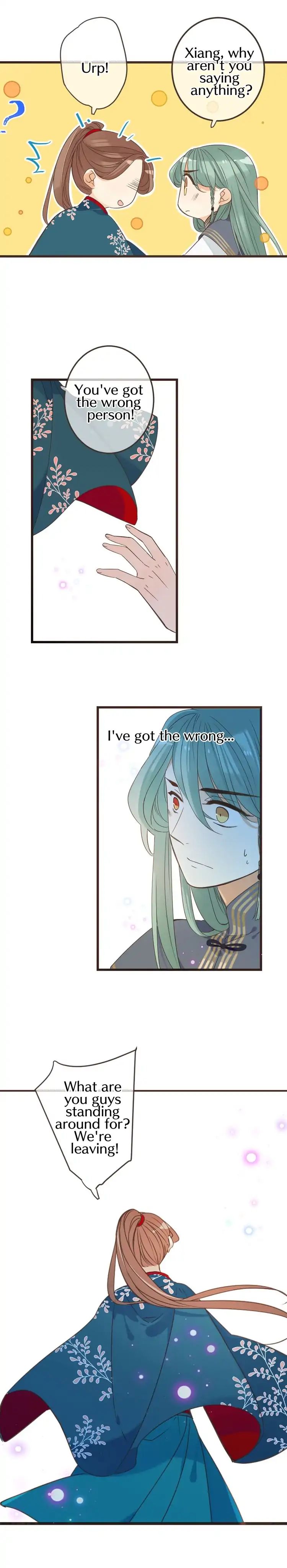 Page 7 of Chapter 115