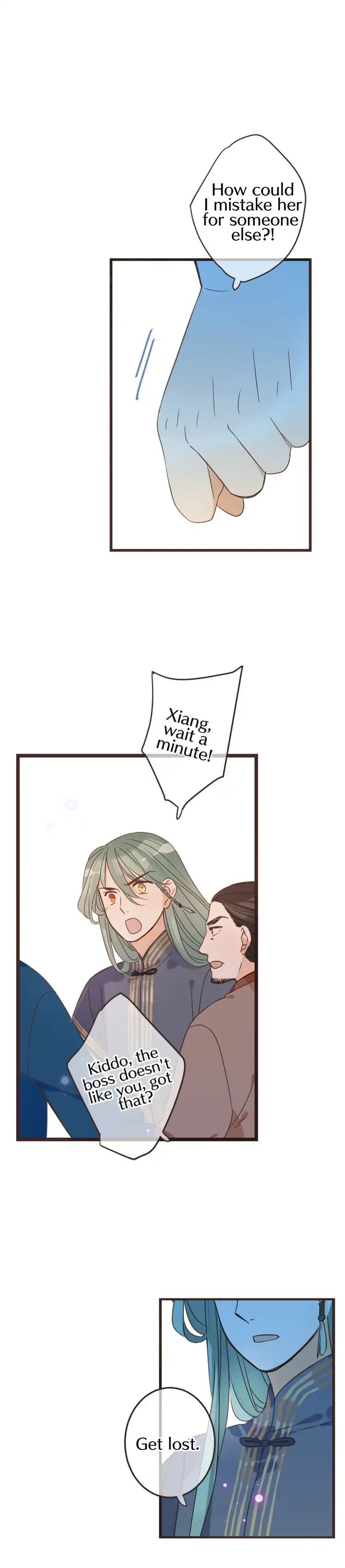 Page 8 of Chapter 115