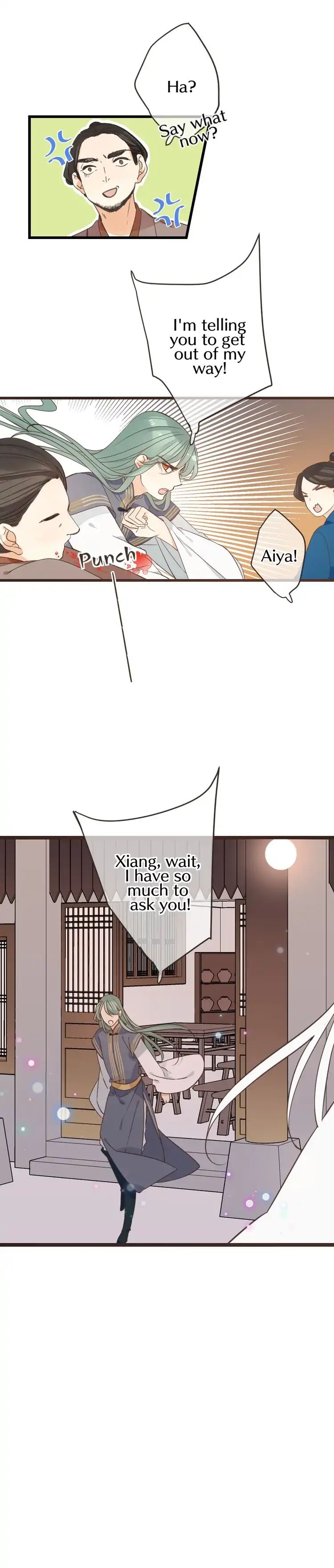 Page 9 of Chapter 115