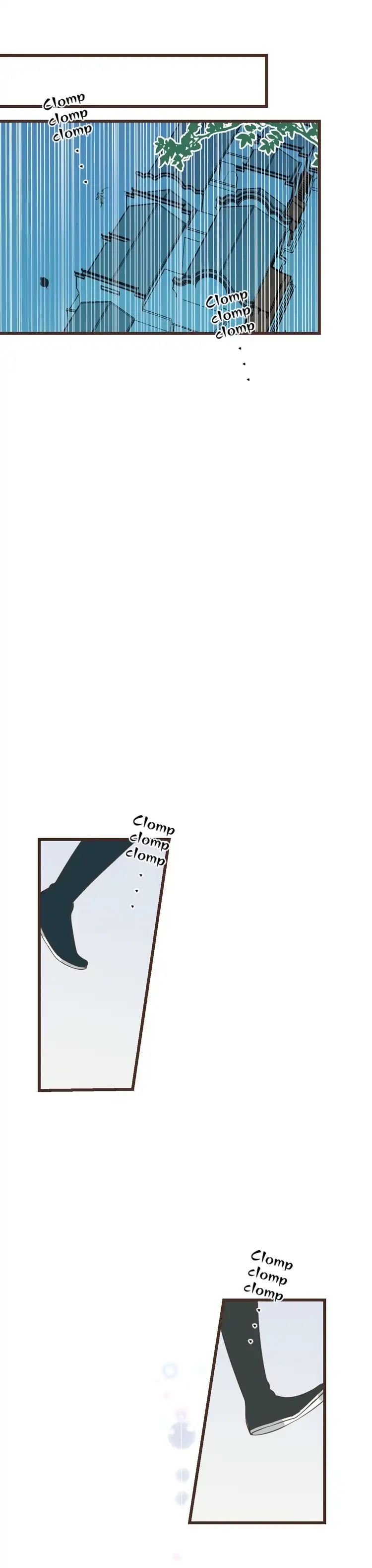 Page 10 of Chapter 115