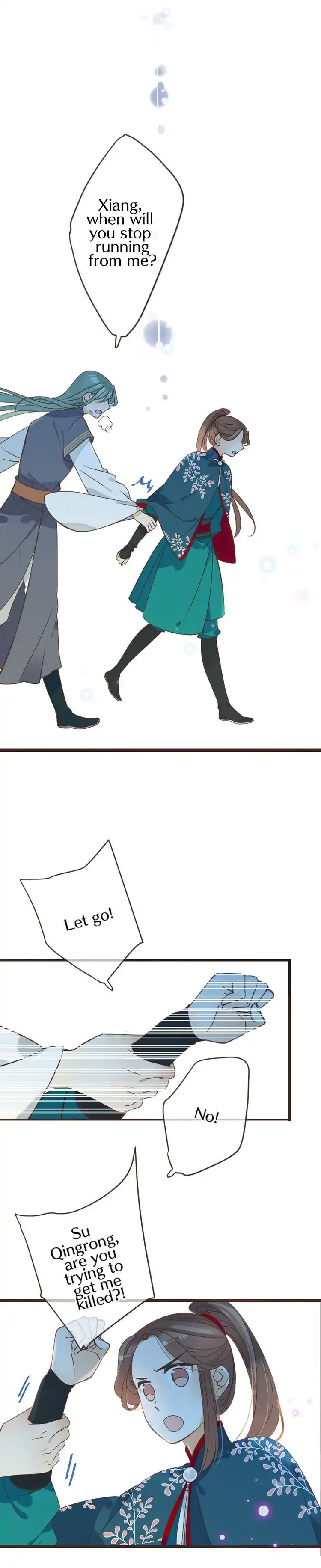 Page 11 of Chapter 115