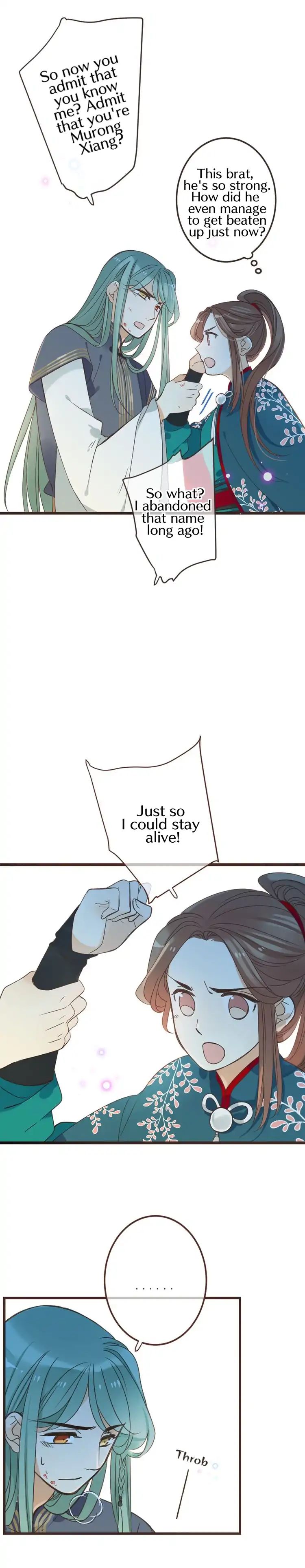 Page 12 of Chapter 115