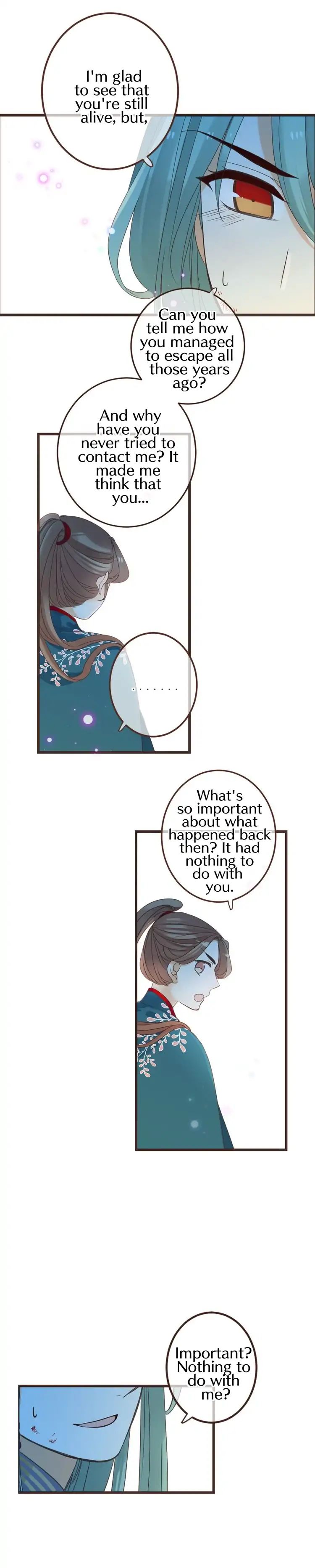Page 14 of Chapter 115