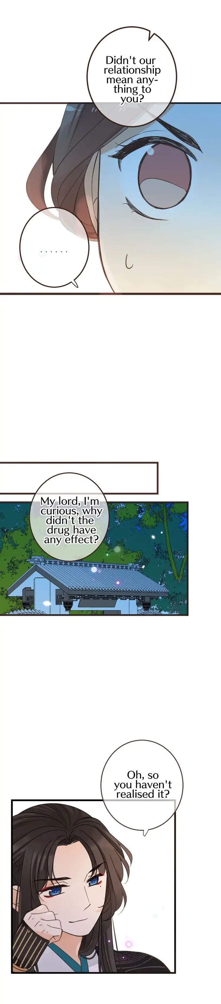Page 16 of Chapter 115