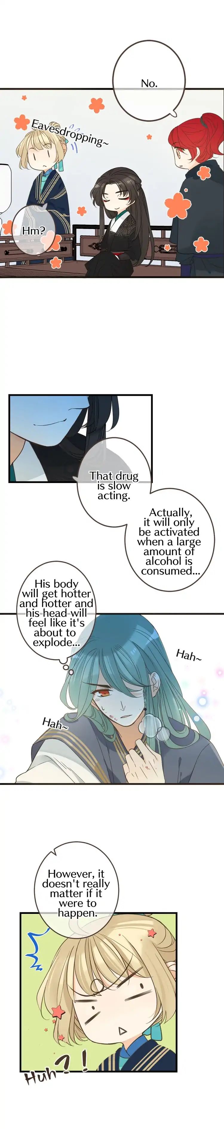 Page 17 of Chapter 115