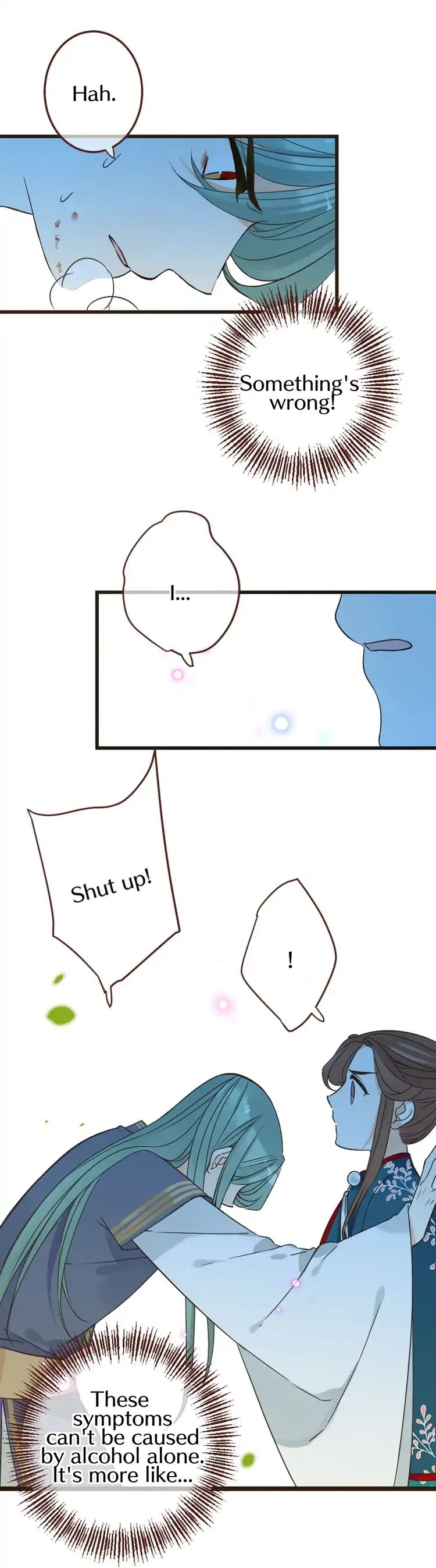 Page 2 of Chapter 116