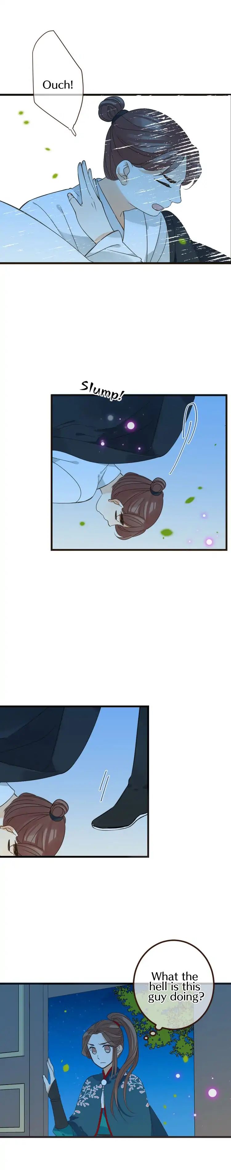 Page 7 of Chapter 116