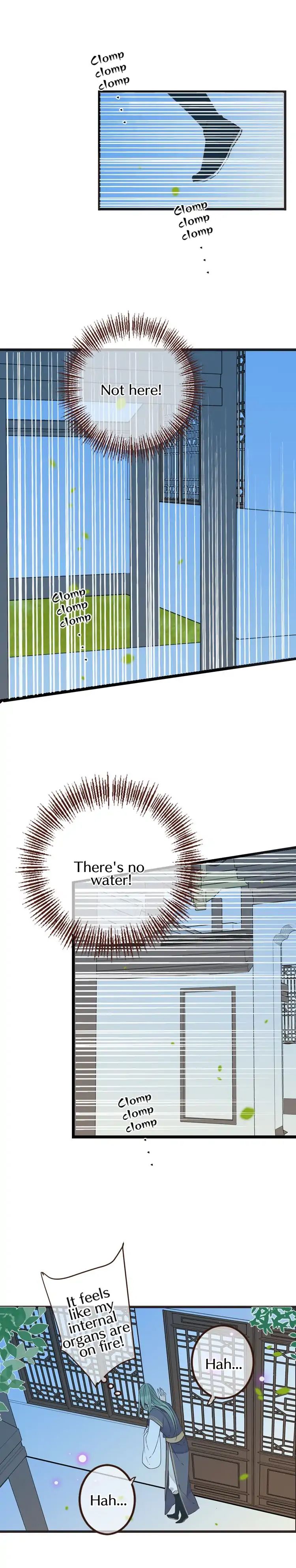 Page 8 of Chapter 116