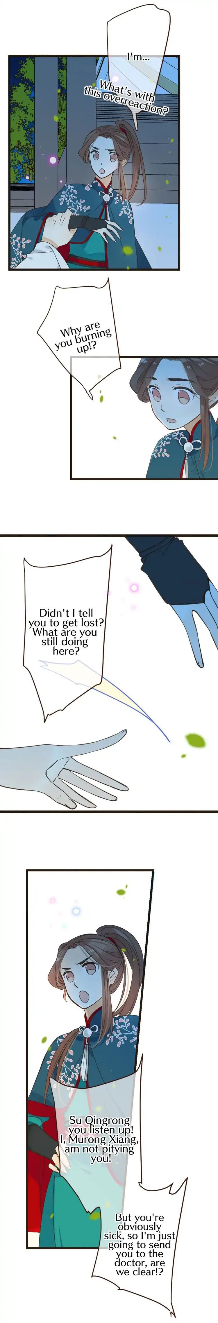 Page 10 of Chapter 116