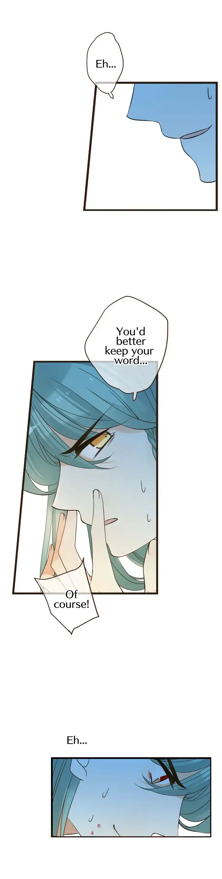 Page 11 of Chapter 116