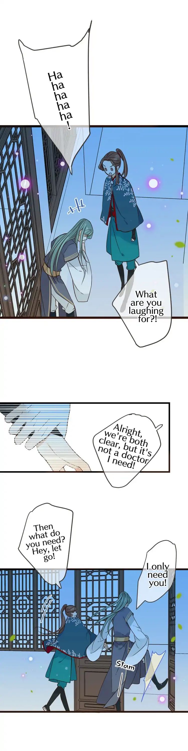 Page 12 of Chapter 116