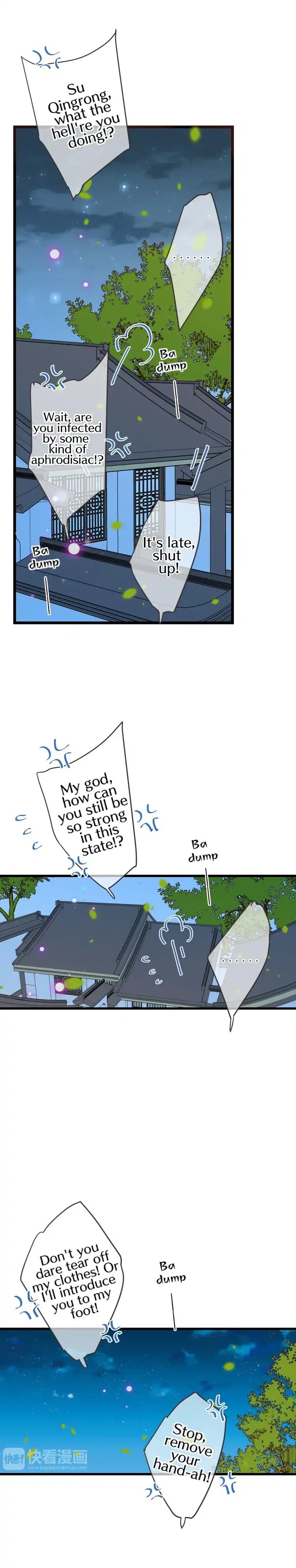Page 13 of Chapter 116