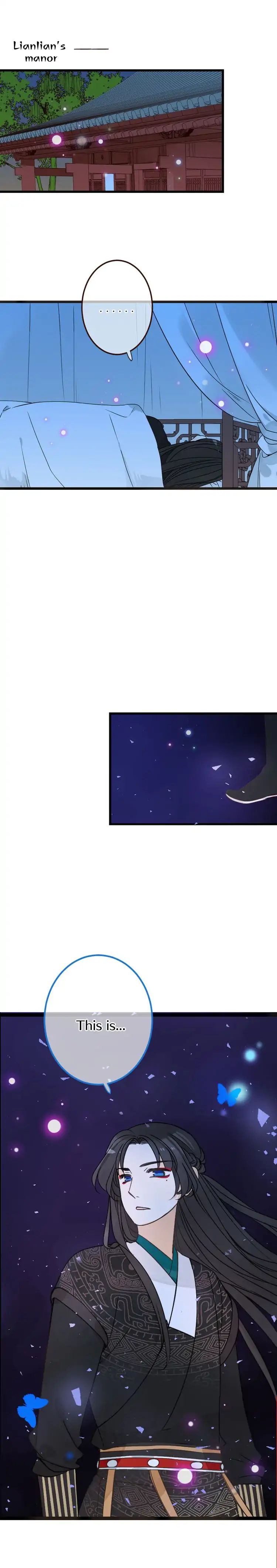 Page 14 of Chapter 116